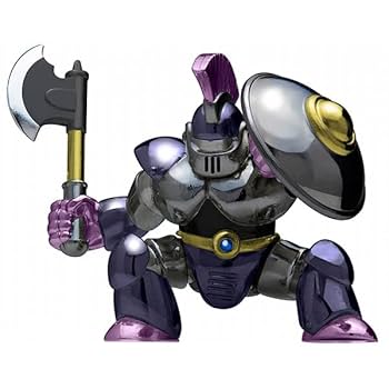 Amazon.co.jp: スクウェア・エニックス(SQUARE ENIX